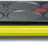 Блинница TEFAL PY559312 [2100078561]